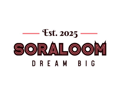 SoraLoom